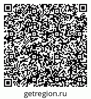 79630563465