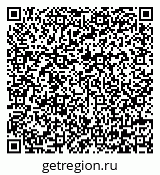 79630563467