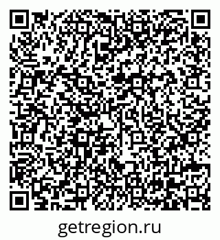 79630563471