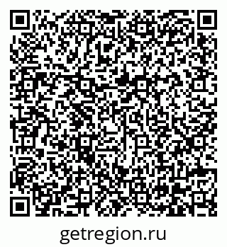 79630563473