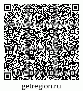 79630563476