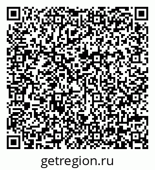 79630563477