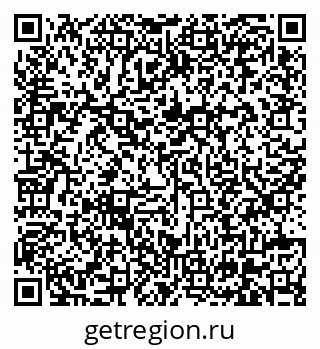 79630563478