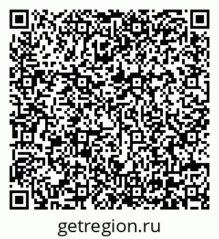 79630563481