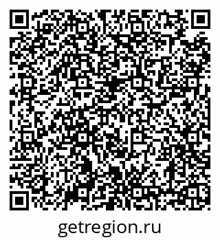 79630563482
