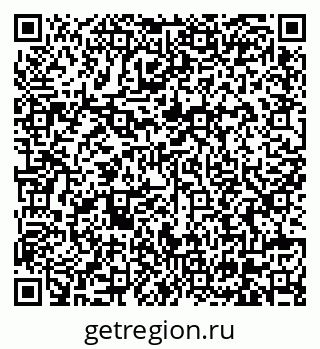 79630563483