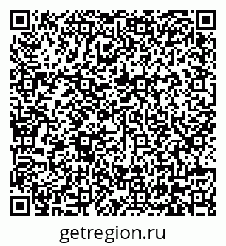 79630563485