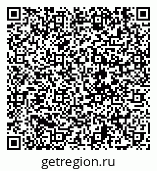 79630563486