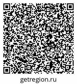 79630563487