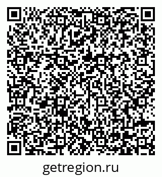 79630563488