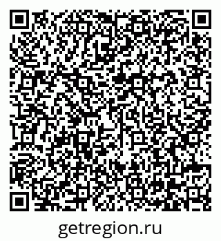 79630563489