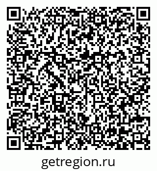 79630563491