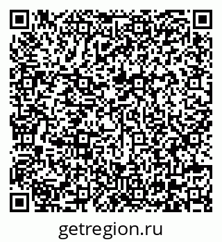 79630563492