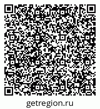 79630563493