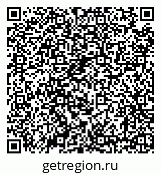 79630563494
