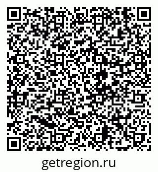 79630563497