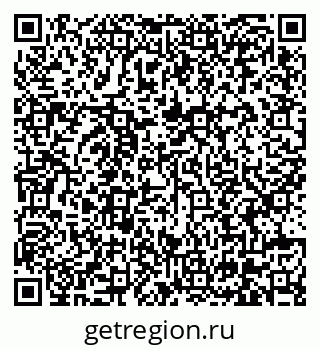 79630563498