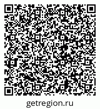 79630563500