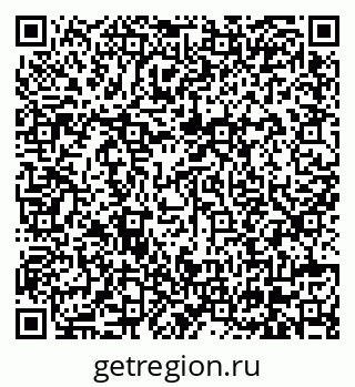 79630563501