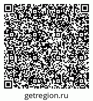 79630563502