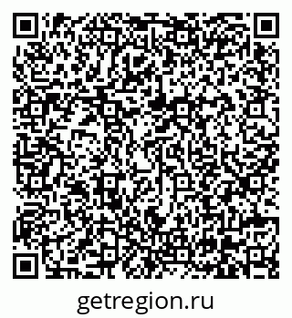 79630563503