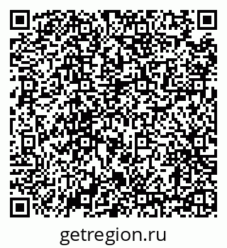 79630563504