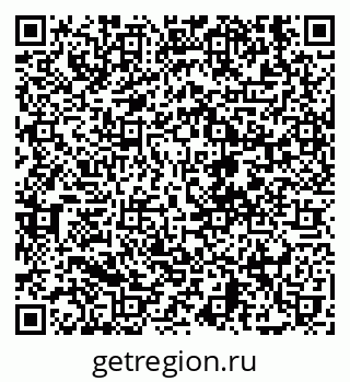 79630563505