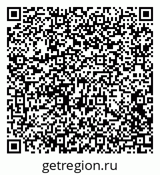 79630563508