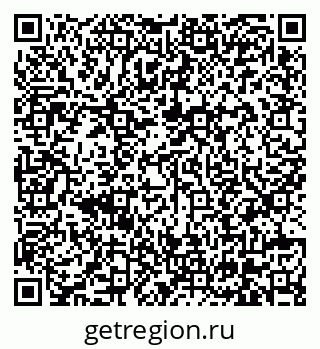 79630563510