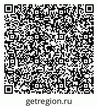 79630563511
