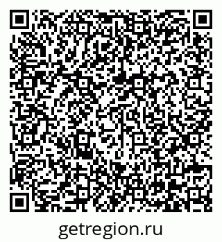 79630563512