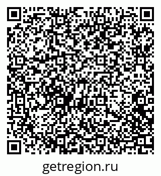79630563515