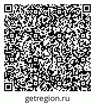 79630563518