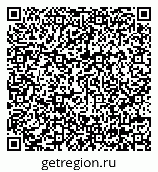 79630563519