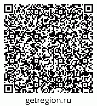 79630563522