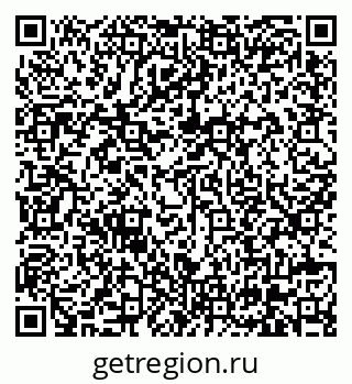 79630563523
