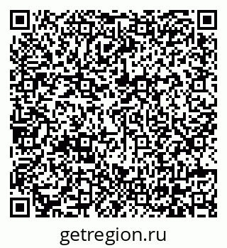 79630563524