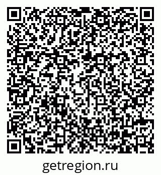 79630563525