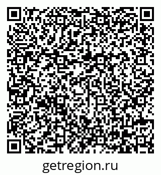 79630563526