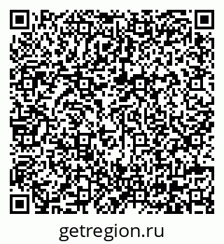 79630563527