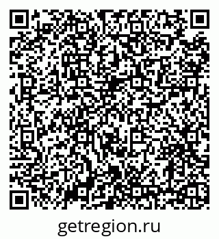 79630563529