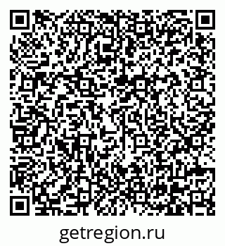 79630563530