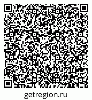 79630563531