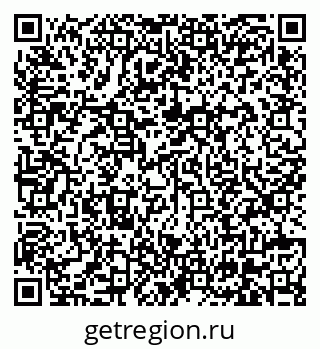 79630563532