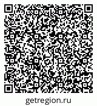 79630563533