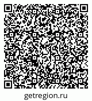 79630563534