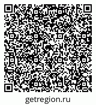 79630563535