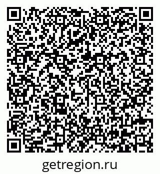 79630563536