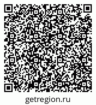 79630563537