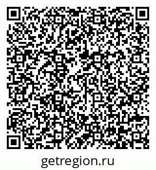 79630563539